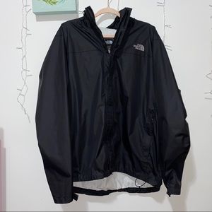 Men’s North Face Venture Jacket